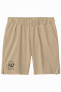 Repeat 7 inch Short